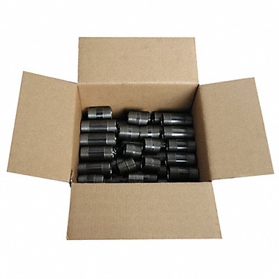 Pipe Nipple Assortments image